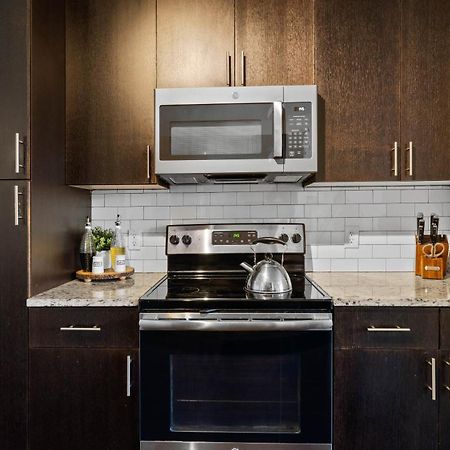 タンパCozy 2Br2Ba Gem-Near Airportアパートメント エクステリア 写真