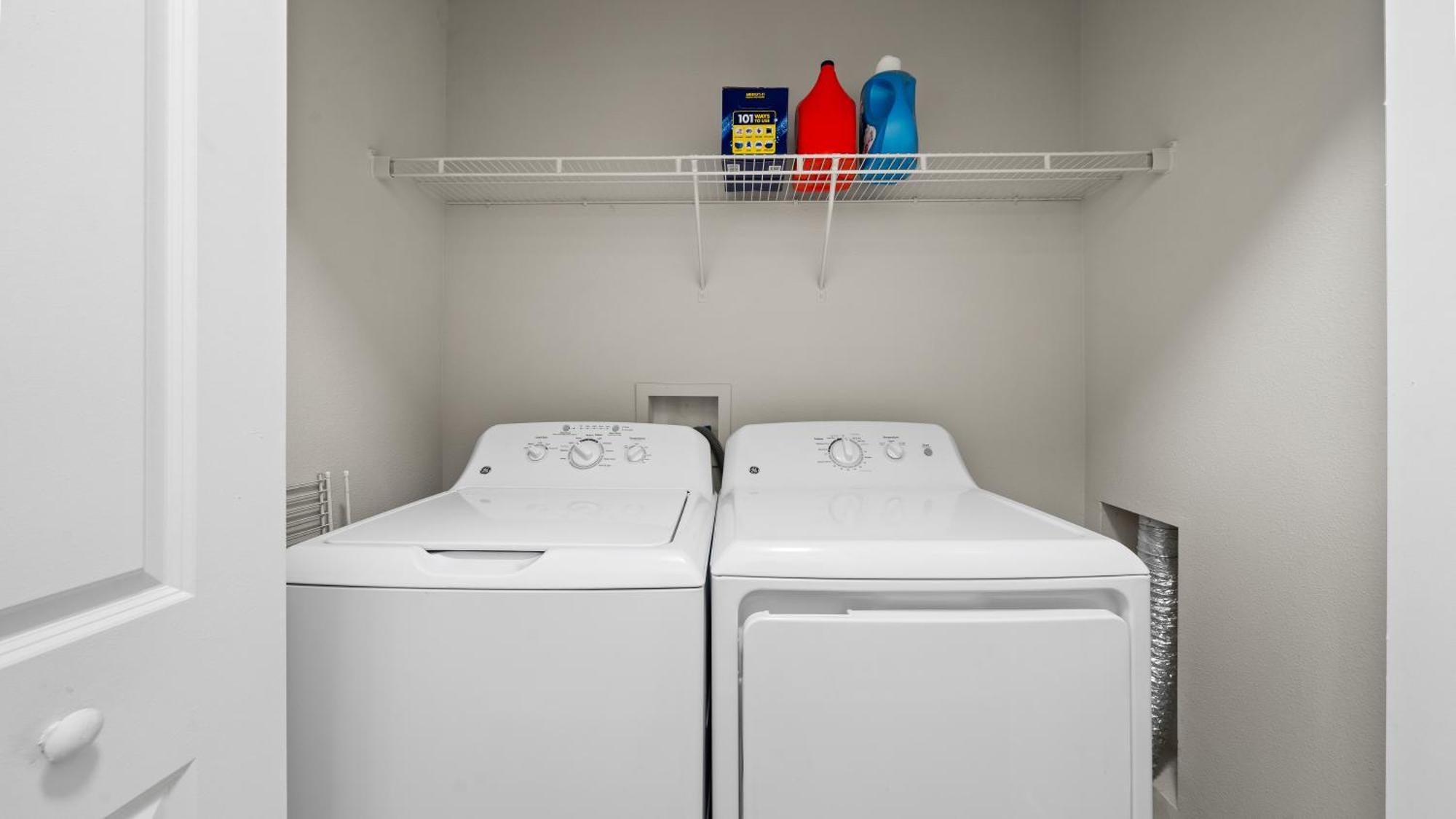 タンパCozy 2Br2Ba Gem-Near Airportアパートメント エクステリア 写真