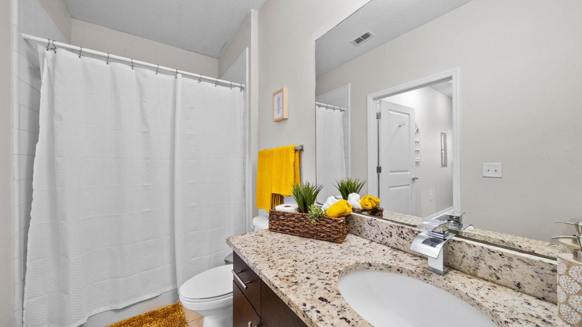タンパCozy 2Br2Ba Gem-Near Airportアパートメント エクステリア 写真
