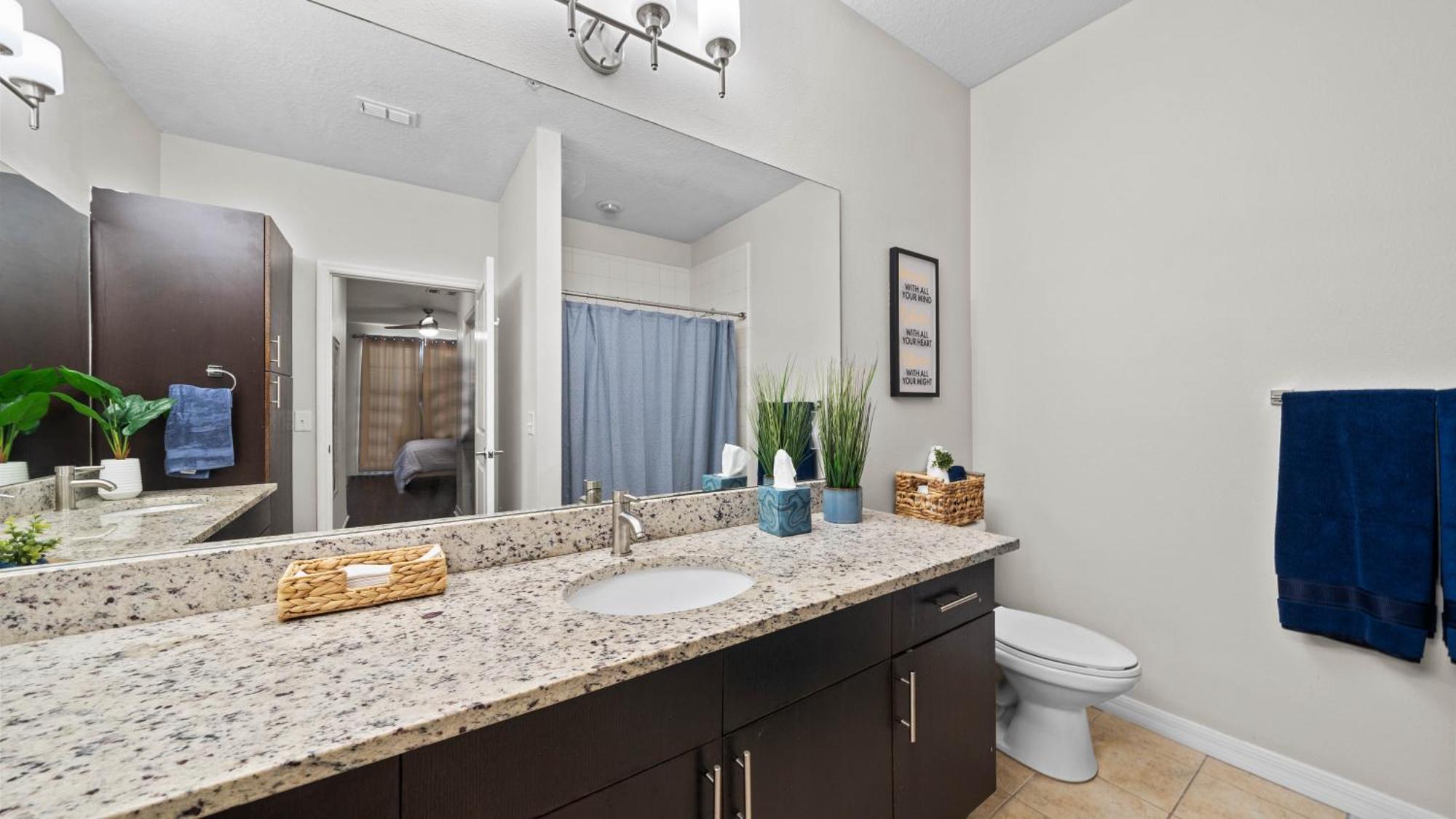 タンパCozy 2Br2Ba Gem-Near Airportアパートメント エクステリア 写真