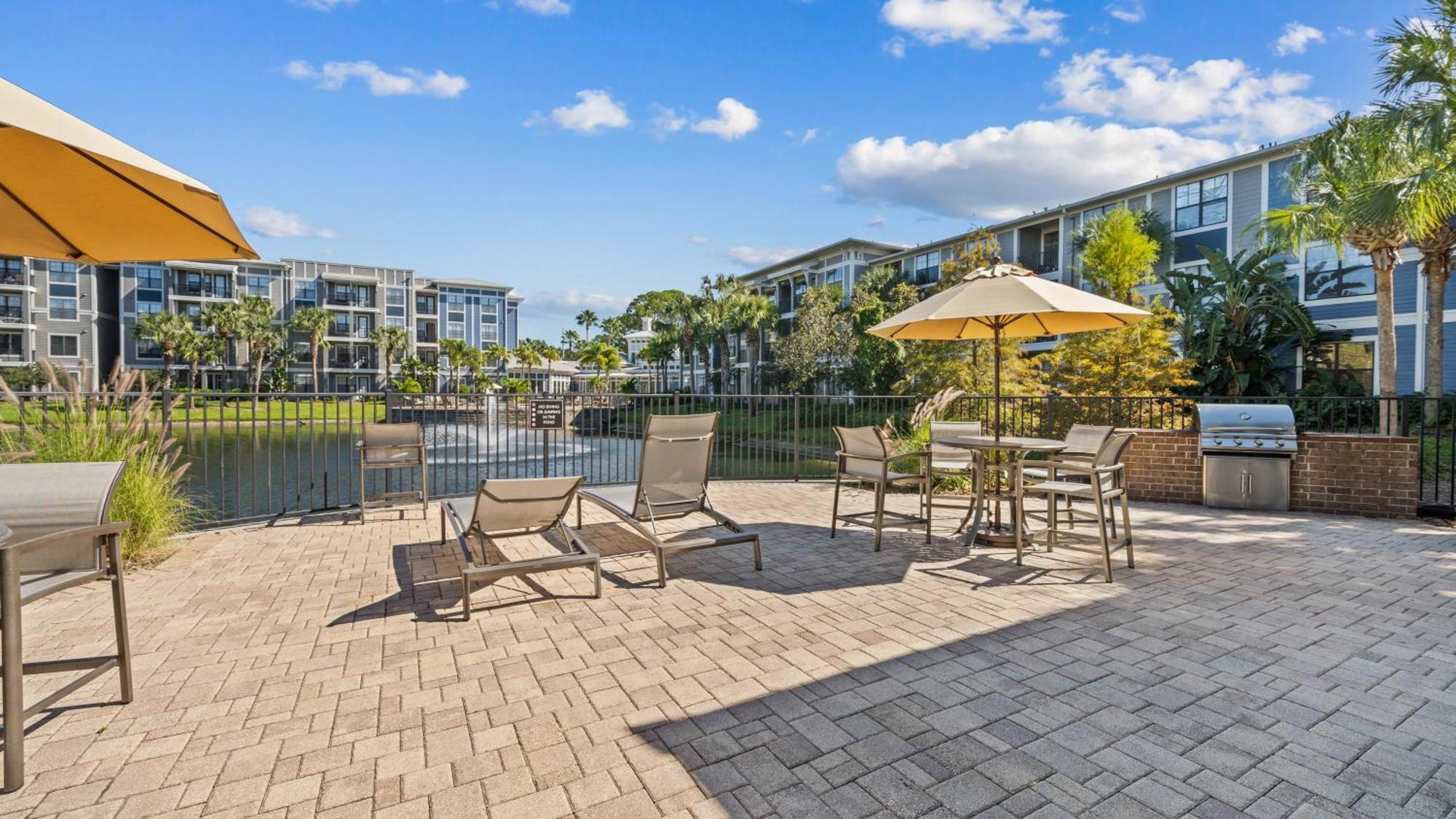 タンパCozy 2Br2Ba Gem-Near Airportアパートメント エクステリア 写真